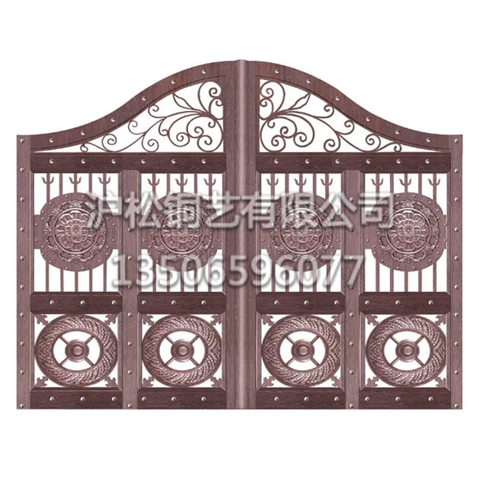 四開(kāi)門FW-9080