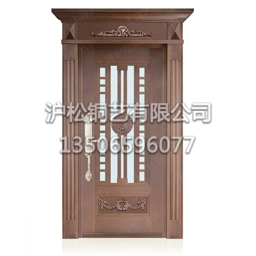 子母門、單門FS-6090